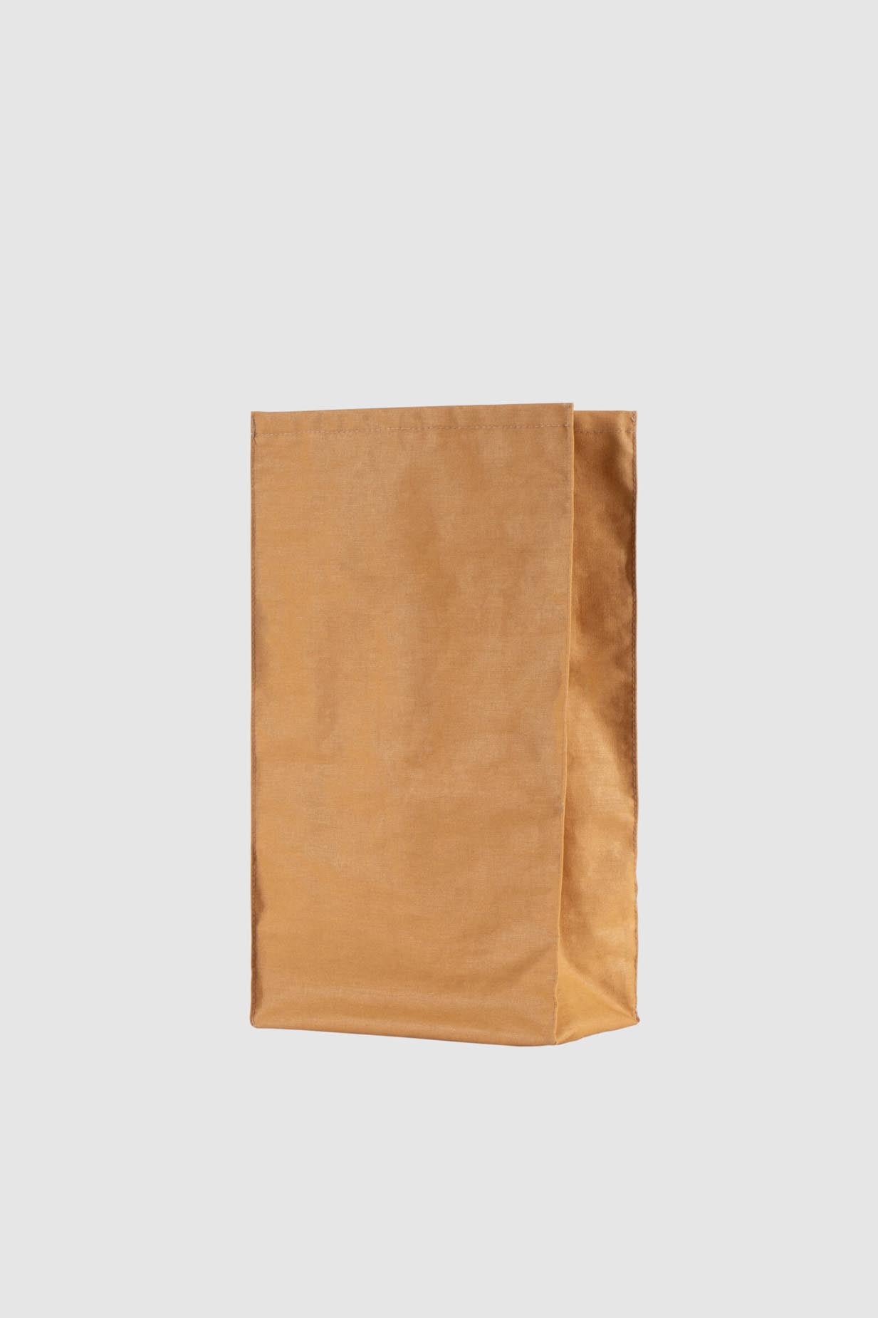 Bread roll bag