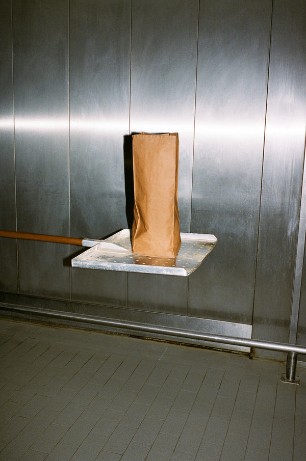 Bag-uette